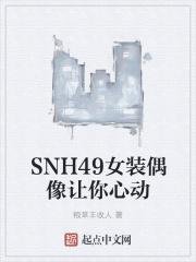 崩坏诸天万界