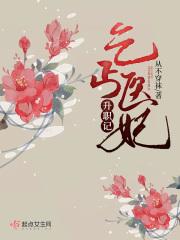 乞丐医妃升职记