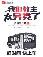林煜
