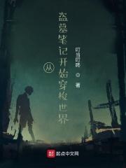 从盗墓笔记开始穿梭世界