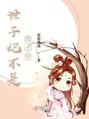 世子妃不是世子妃