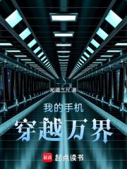 我的穿越要素过多